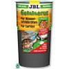 JBL Pamlsky pro vodní želvy Gammarus Nachfüllpack, náplň, 80 g (x)