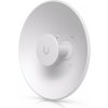 Ubiquiti UISP-Dish-Mini