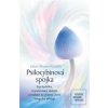 Psilocybinová spojka (Jahan Khamsehzadeh)
