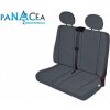 Autopoťah Kegel Elegance DV2 L Airbag
