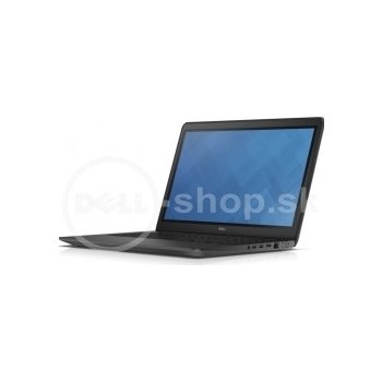 DELL Latitude 3550 CA009L3550EMEA