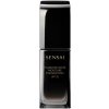 Senasai Flawless Satin Moisture Foundation Sand Beige Make-up 30 ml