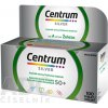 Centrum Silver 100 tabliet