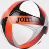 Joma Detská futbsalová lopta VICTORY JR SALA HYBRID SOCCER BALL ORANGE SIZE 58 Veľkosť: T58