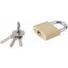 Levior 23140