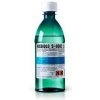Elastik Riedidlo S 6003 370g