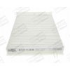 Filter vnútorného priestoru CHAMPION (FEDERAL-MOGUL) CCF0060