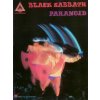 Black Sabbath: Paranoid (Danny Begelman,Black Sabbath)(Brožovaná)