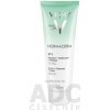 Vichy Normaderm Tri-activ cleanser 125 ml