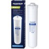 Aquaphor K7BM