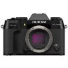 FujiFilm X-T50 BLACK + Predĺžená záruka na 36 mesiacov
