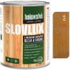SLOVLAK SLOVLUX TENKOVRSTVÁ LAZÚRA DUB 10 L