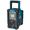 Makita DMR301