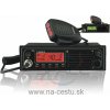 Vysielačka ALBRECHT AE 6491 VOX NRC (12-24 volt nový model s NRC filtrom)
