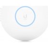 UBIQUITI U6-Pro U6-Pro
