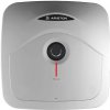 ARISTON ANDRIS R 15 elektrický zásobníkový ohrievač vody nad umývadlo, 15 l