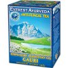 Everest Ayurveda GAURI - Kandidóza a kožné plesne, bylinný čaj 100 g (Sypaný himalájsky ajurvédsky bylinný čaj)