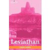 Leviathan (Thomas Hobbes)(Pevná)