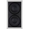 Bowers & Wilkins ISW-4