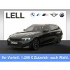 BMW 320d Touring xDrive M Sport 140 kW