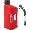POLISPORT PROOCTANE 8464600001 kanister 10 l