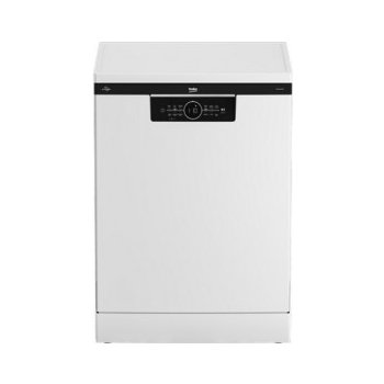 Beko BDFN26646WC