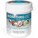 Bioarthro gél 300 ml