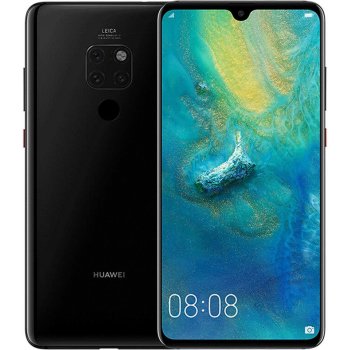 Huawei Mate 20 4GB/128GB Dual SIM