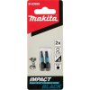 Makita T15 2ks B-63666