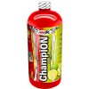 Amix Nutrition ChampION Sports Fuel 1000 ml kiwi