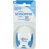 Sensodyne expandujúca zubná niť 30 m
