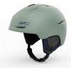 GIRO Neo MIPS Mat Glacier Green M