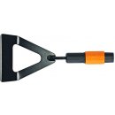 Fiskars 136502