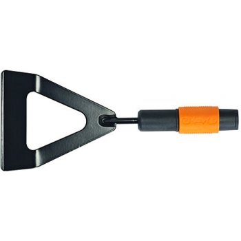 Fiskars 136502