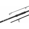 Delphin APOLLO GenerationX 3,80 m 5 lbs 2 diely