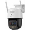 Imou IP kamera Titan Pro 6MP/ PTZ/ Wi-Fi/ 6Mpix/ IP66/ objektiv 3,6mm/ 8x digitální zoom/ H.265/ IR až 30m/ CZ app