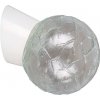 Rabalux 2432 Grace nastenna lampa