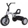 QPLAY Trojkolka Ant Grey, vek 2 - 6 rokov X_T190-3