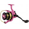 Delphin QUEEN 7T TwinDRAG DP veľ. 7000