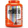 EXTRIFIT Hydro Isolate 90 - 2000 g čokoláda