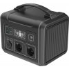 Prenosná napájacia stanica EZVIZ PS600 600W