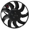 Ventilátor chladenia motora NRF 47917
