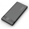 VIKING POWER BANK PN-962PD QC3.0 20000mAh, QUICK CHARGE 3.0, Čierna PN962B