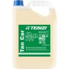 TENZI Tan Car - aktivní pěna 5L