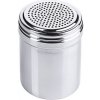 Contacto sypátko pepř nerez díra 2 mm