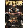 Wolverine By Daniel Way: The Complete Collection Vol. 4