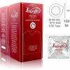 Lucaffe PODS Nízkokofeín 150 ks