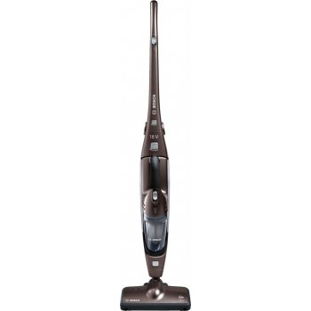 Bosch BBHMOVE5N