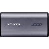 ADATA SC750 500GB, SC750-500G-CCBK