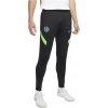 Nohavice Nike Dri-FIT Inter Milan Strike Track Pant db6927-014 Veľkosť M